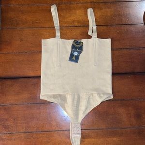 ShaperQueen Shappewear